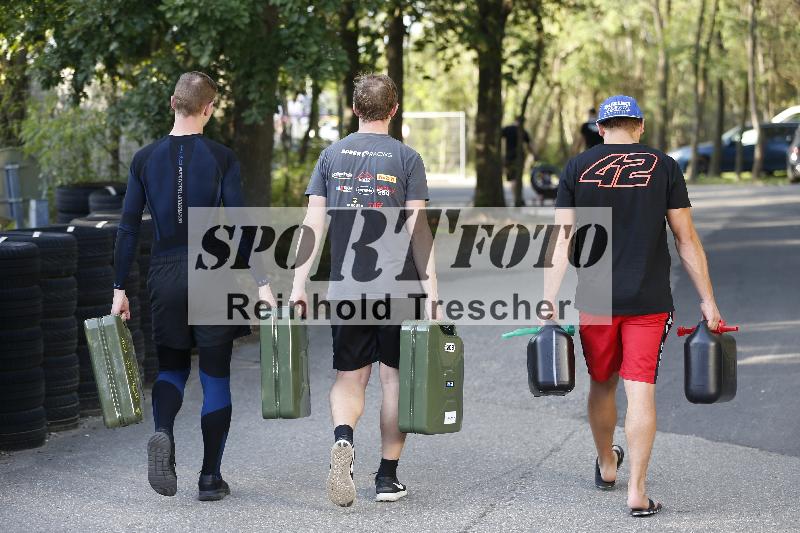 /Archiv-2023/74 28.09.2023 Speer Racing ADR/Impressionen